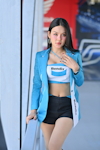 Buriram TSS 2026 #1：2026年5月-0040