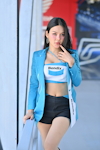 Buriram TSS 2026 #1：2026年5月-0041