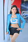 Buriram TSS 2026 #1：2026年5月-0046