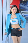 Buriram TSS 2026 #1：2026年5月-0047
