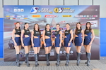 Buriram TSS 2026 #1：2026年5月-0048