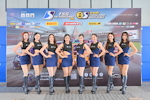 Buriram TSS 2026 #1：2026年5月-0049