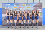 Buriram TSS 2026 #1：2026年5月-0050