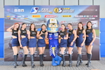 Buriram TSS 2026 #1：2026年5月-0051