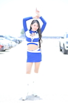 Buriram TSS 2026 #1：2026年5月-0052