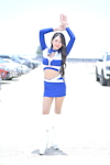 Buriram TSS 2026 #1：2026年5月-0053