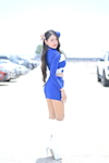 Buriram TSS 2026 #1：2026年5月-0055