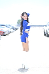 Buriram TSS 2026 #1：2026年5月-0056