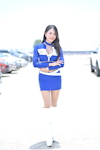 Buriram TSS 2026 #1：2026年5月-0057