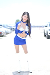 Buriram TSS 2026 #1：2026年5月-0059