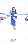 Buriram TSS 2026 #1：2026年5月-0060