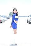Buriram TSS 2026 #1：2026年5月-0061