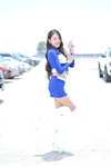 Buriram TSS 2026 #1：2026年5月-0062