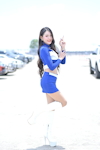 Buriram TSS 2026 #1：2026年5月-0063