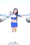 Buriram TSS 2026 #1：2026年5月-0064