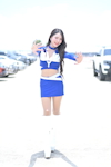 Buriram TSS 2026 #1：2026年5月-0065
