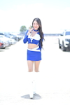 Buriram TSS 2026 #1：2026年5月-0066