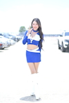 Buriram TSS 2026 #1：2026年5月-0067