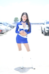 Buriram TSS 2026 #1：2026年5月-0068