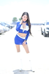 Buriram TSS 2026 #1：2026年5月-0069