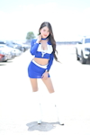 Buriram TSS 2026 #1：2026年5月-0070
