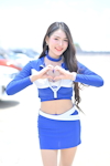 Buriram TSS 2026 #1：2026年5月-0071