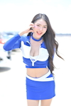 Buriram TSS 2026 #1：2026年5月-0072