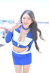 Buriram TSS 2026 #1：2026年5月-0073