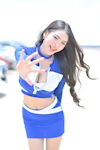 Buriram TSS 2026 #1：2026年5月-0074