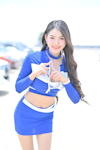 Buriram TSS 2026 #1：2026年5月-0075