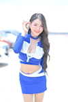 Buriram TSS 2026 #1：2026年5月-0076