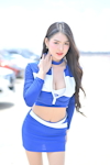 Buriram TSS 2026 #1：2026年5月-0077
