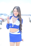 Buriram TSS 2026 #1：2026年5月-0079