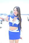Buriram TSS 2026 #1：2026年5月-0080
