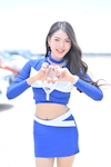 Buriram TSS 2026 #1：2026年5月-0082