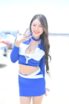 Buriram TSS 2026 #1：2026年5月-0083