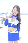 Buriram TSS 2026 #1：2026年5月-0084