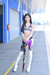 Buriram TSS 2026 #1：2026年5月-0087