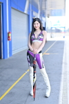 Buriram TSS 2026 #1：2026年5月-0088