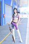 Buriram TSS 2026 #1：2026年5月-0089