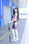 Buriram TSS 2026 #1：2026年5月-0091