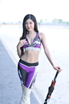 Buriram TSS 2026 #1：2026年5月-0092