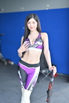 Buriram TSS 2026 #1：2026年5月-0102