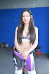 Buriram TSS 2026 #1：2026年5月-0107