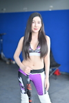 Buriram TSS 2026 #1：2026年5月-0108