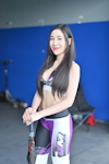 Buriram TSS 2026 #1：2026年5月-0110