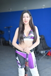 Buriram TSS 2026 #1：2026年5月-0114