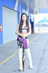 Buriram TSS 2026 #1：2026年5月-0115