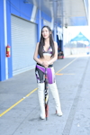 Buriram TSS 2026 #1：2026年5月-0116