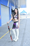 Buriram TSS 2026 #1：2026年5月-0118
